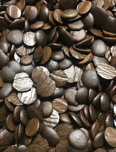 Galletas con colágeno  para perros y gatos